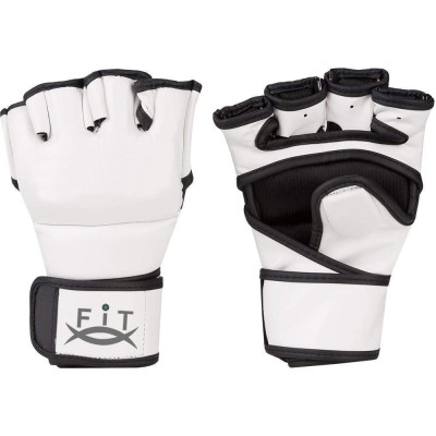 MMA Glove